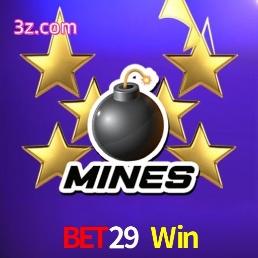 Mines