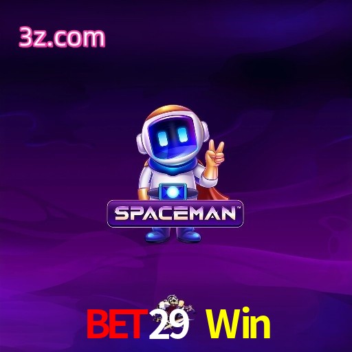 Spaceman