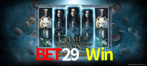 Casino Online Bet29 Win | Os Melhores Slots no Brasil