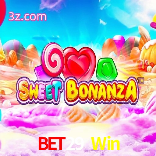 bonanza